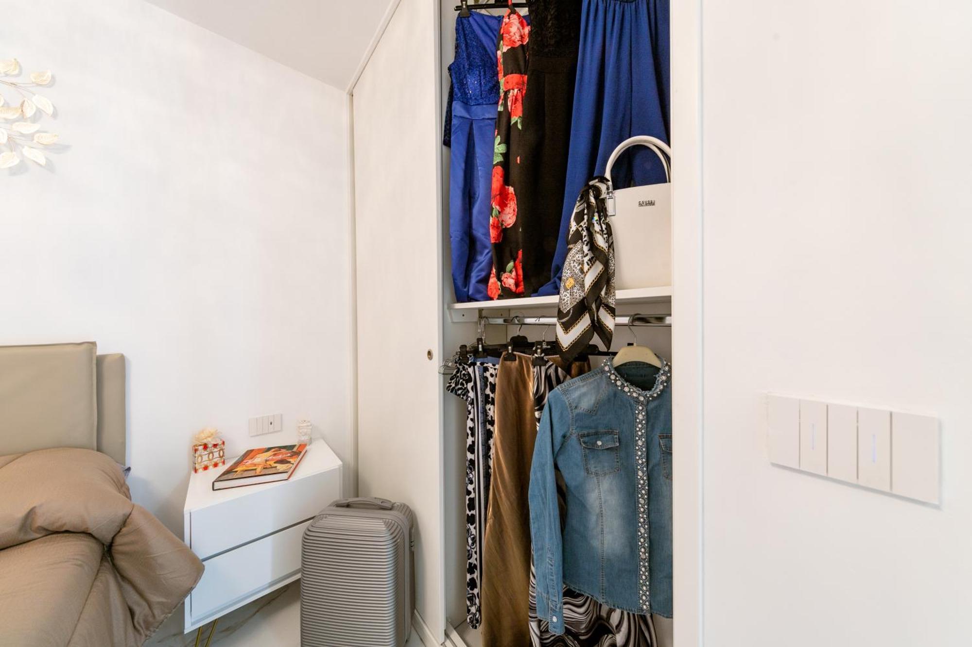 30 Balcone Bordonaro Apartment Cefalu Ngoại thất bức ảnh